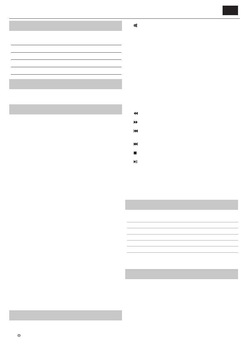 Page #96 background image