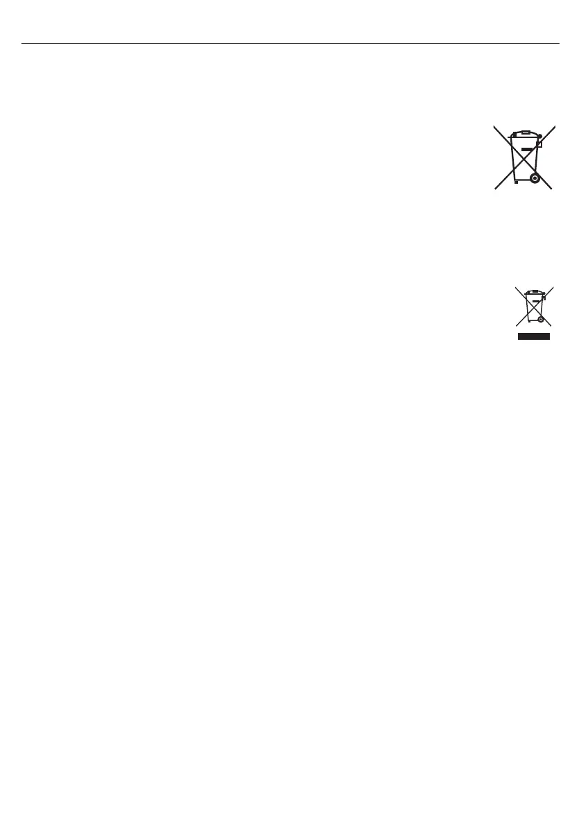 Page #101 background image