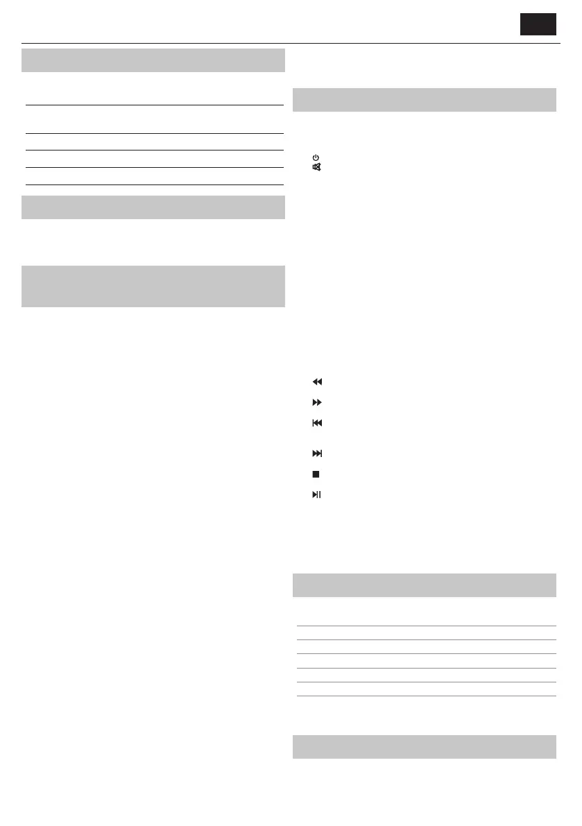Page #102 background image