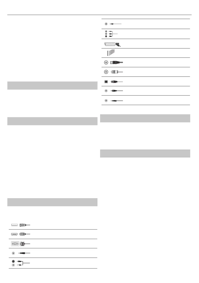 Page #103 background image