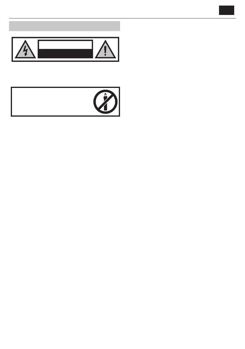 Page #106 background image