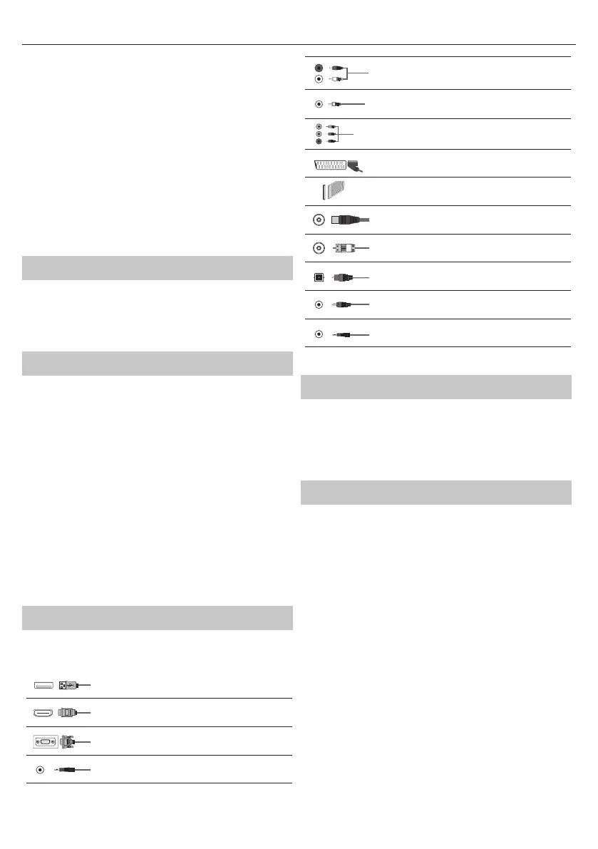 Page #109 background image