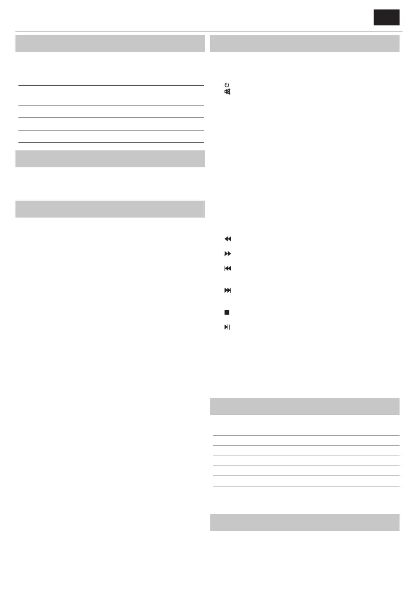 Page #114 background image