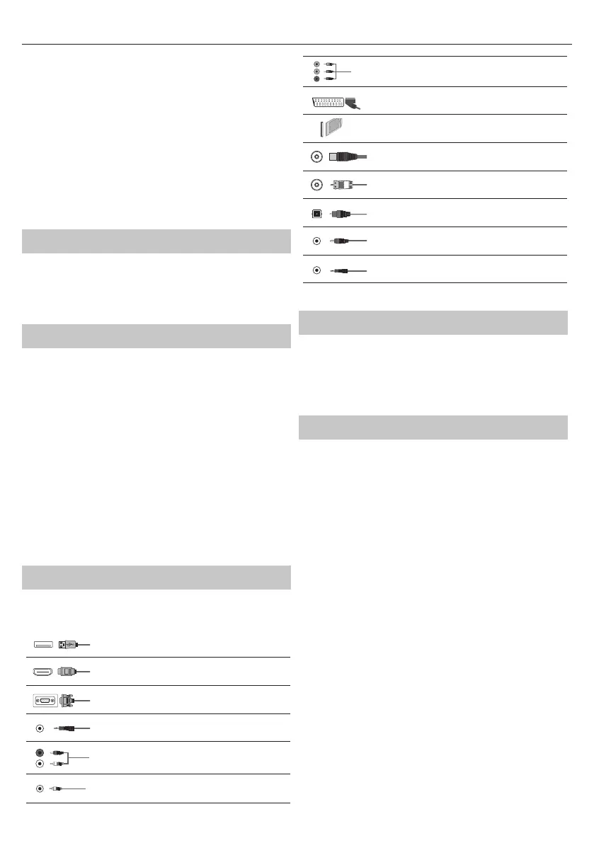 Page #115 background image