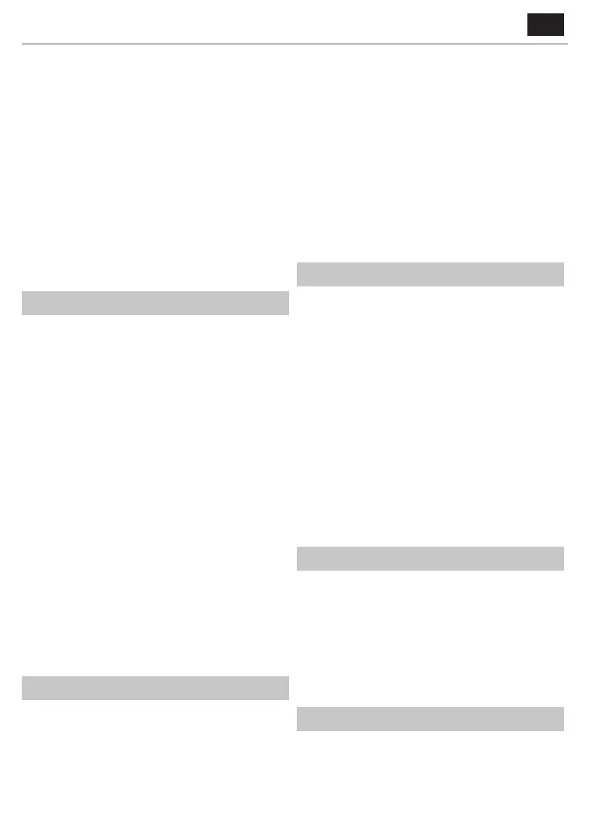 Page #116 background image