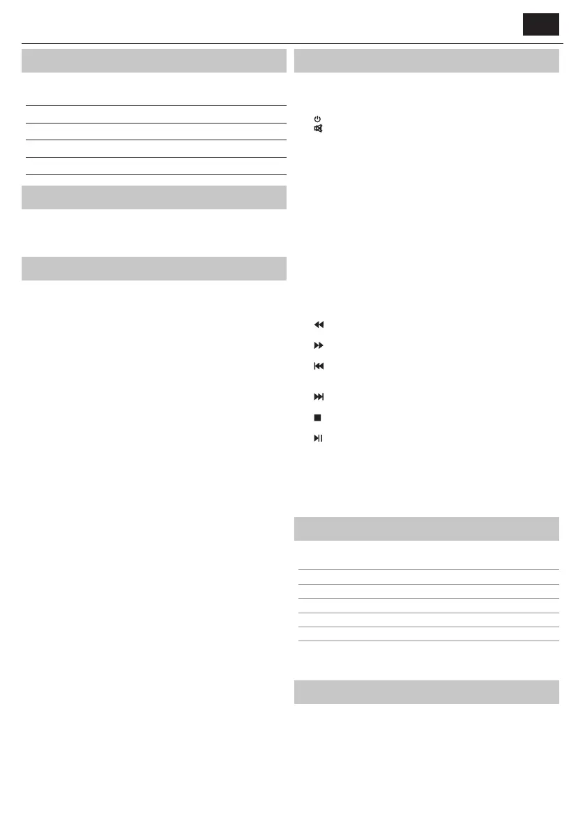 Page #120 background image