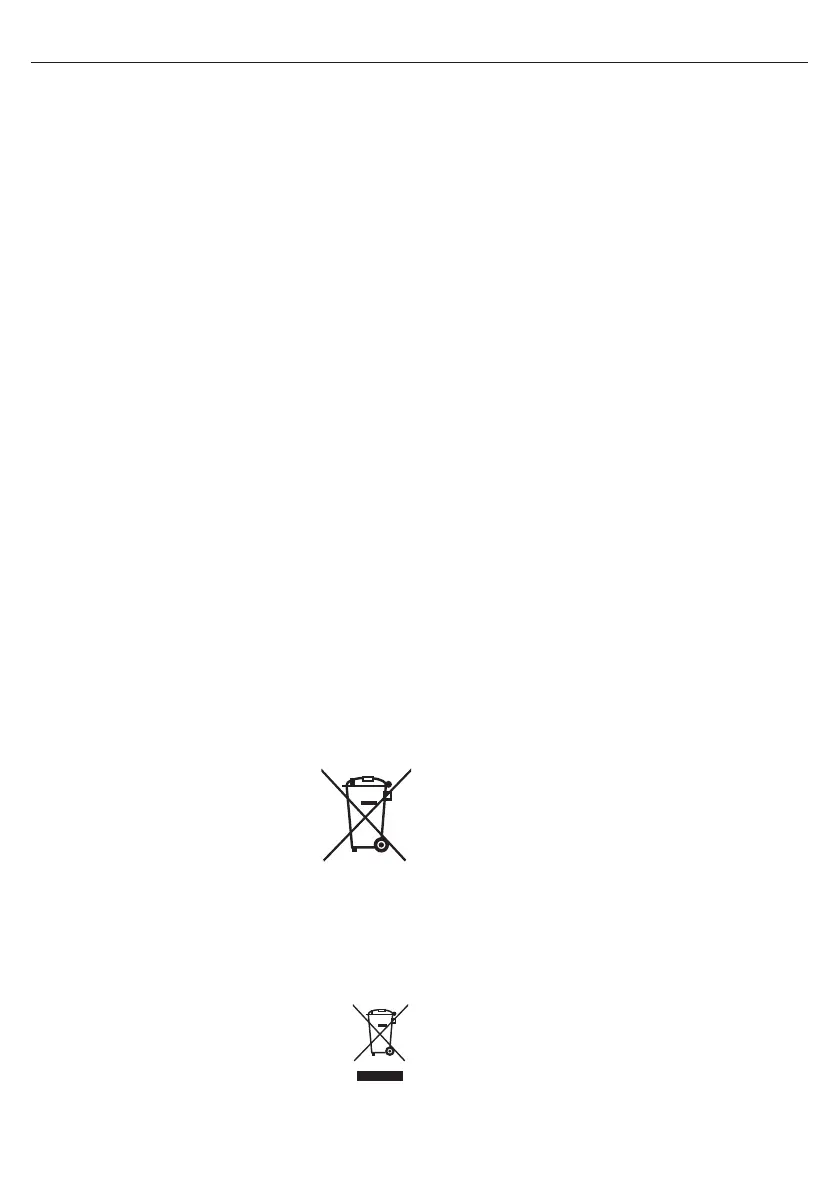 Page #125 background image