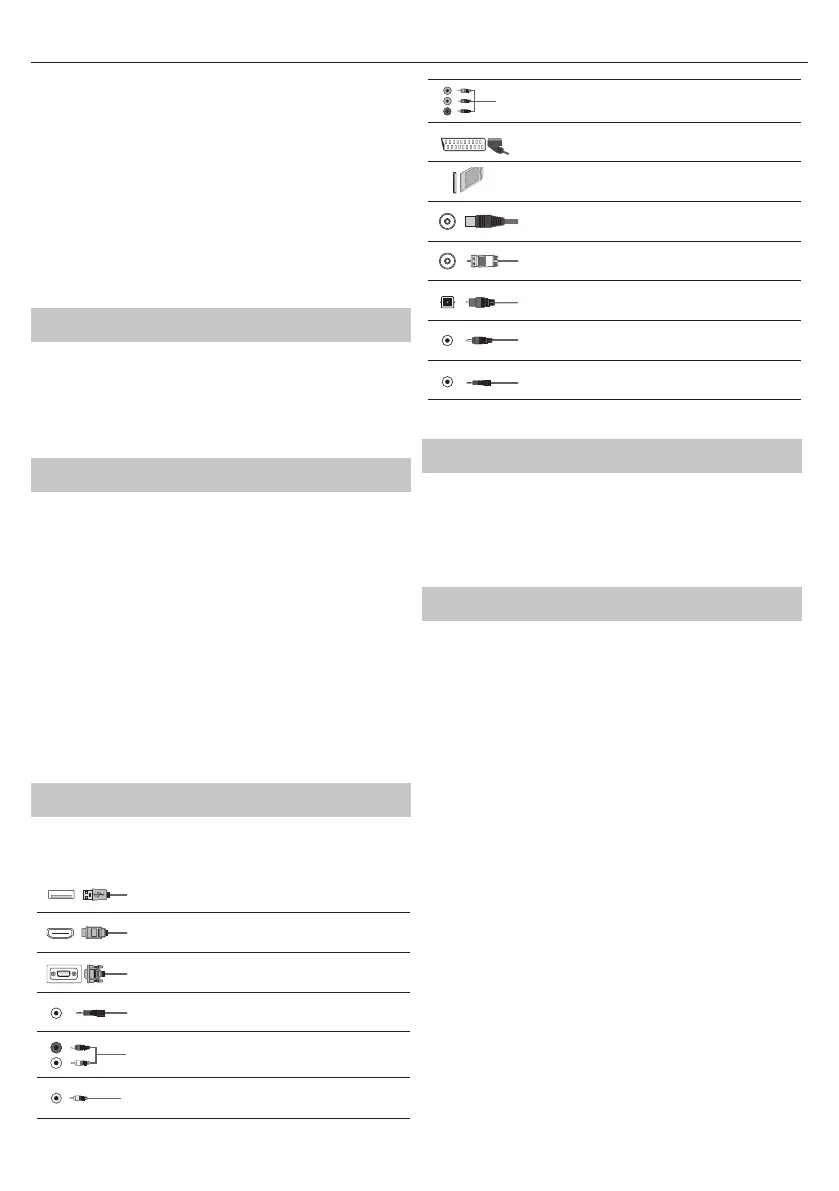 Page #127 background image