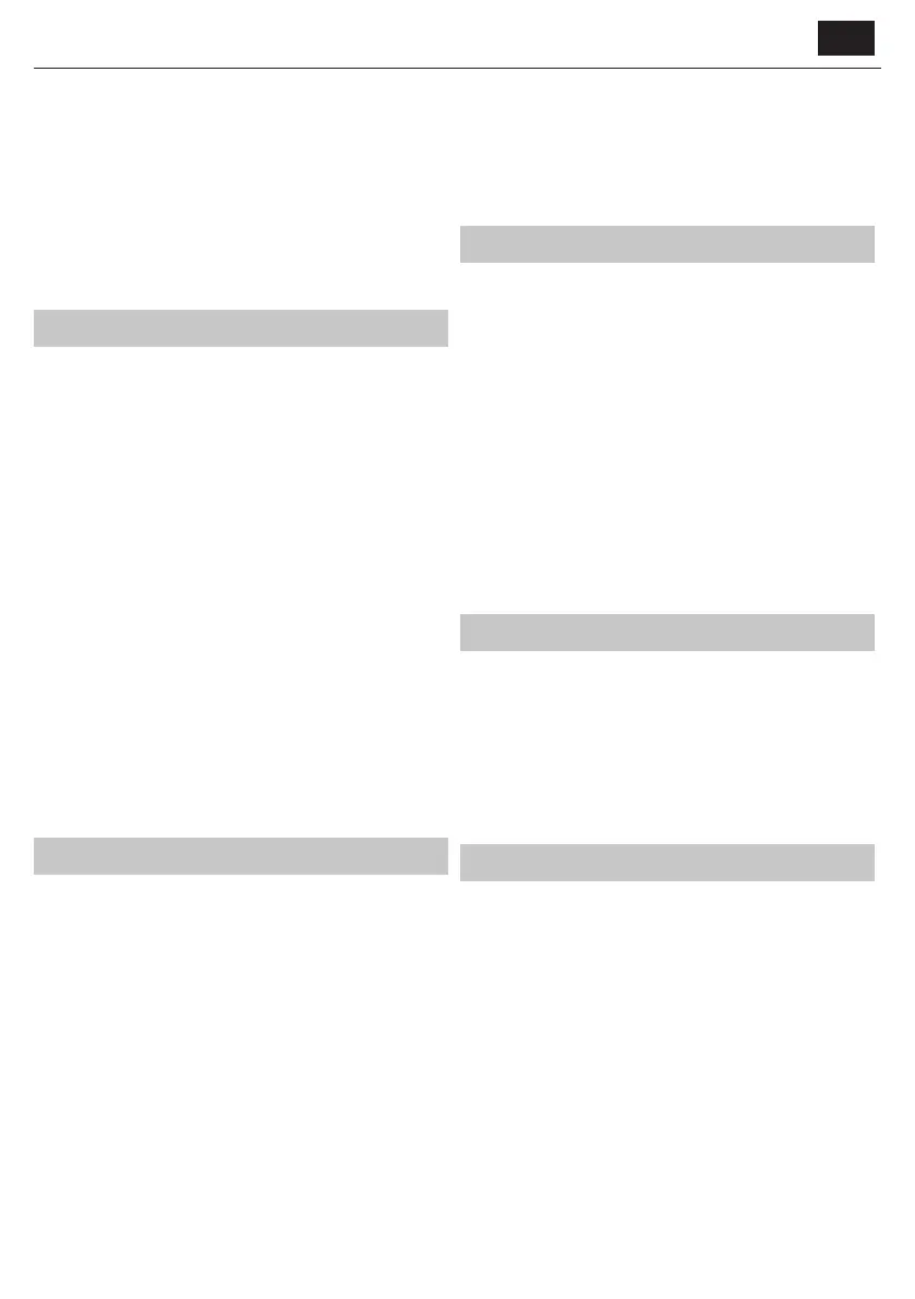 Page #128 background image