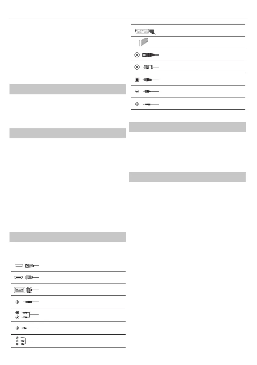 Page #133 background image