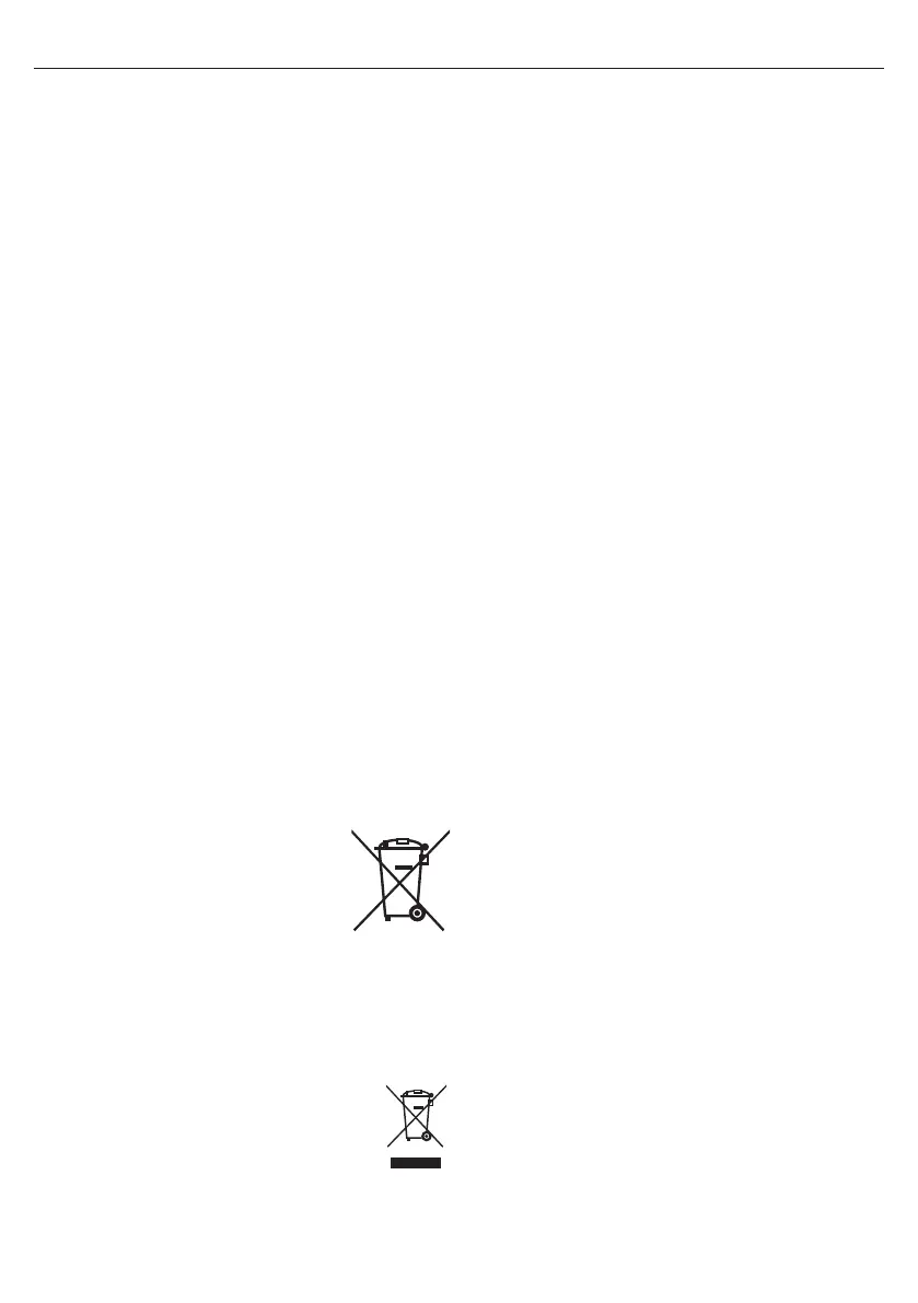 Page #137 background image