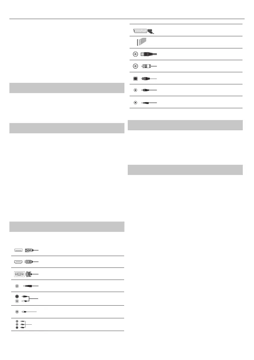 Page #139 background image