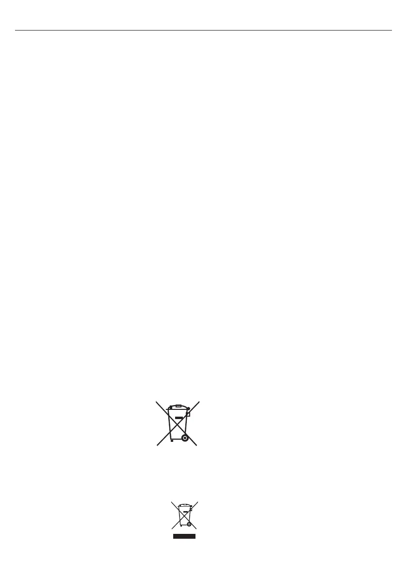 Page #143 background image