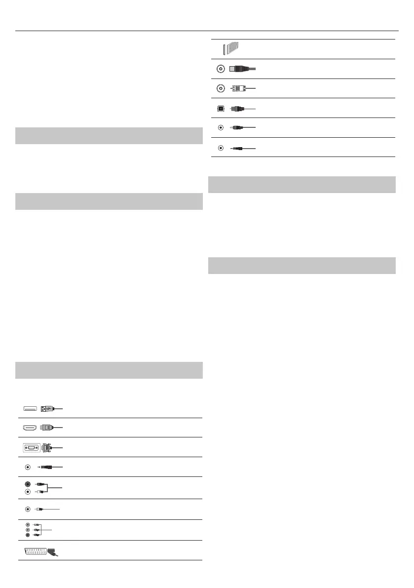 Page #145 background image