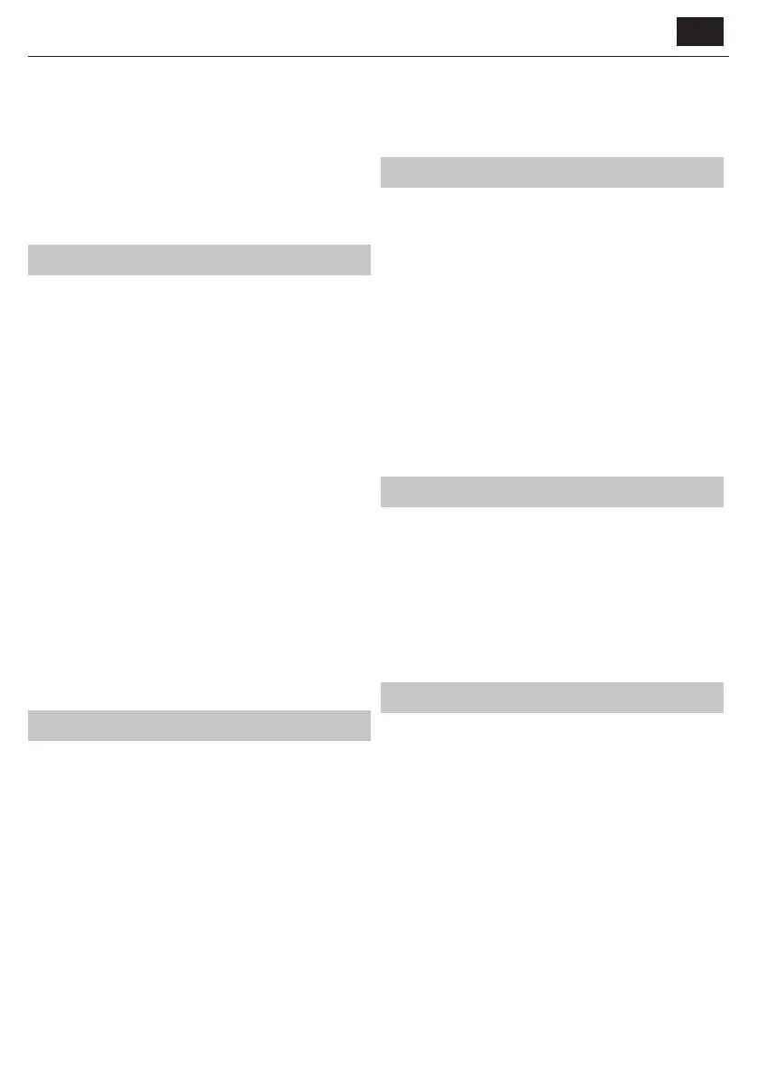 Page #146 background image