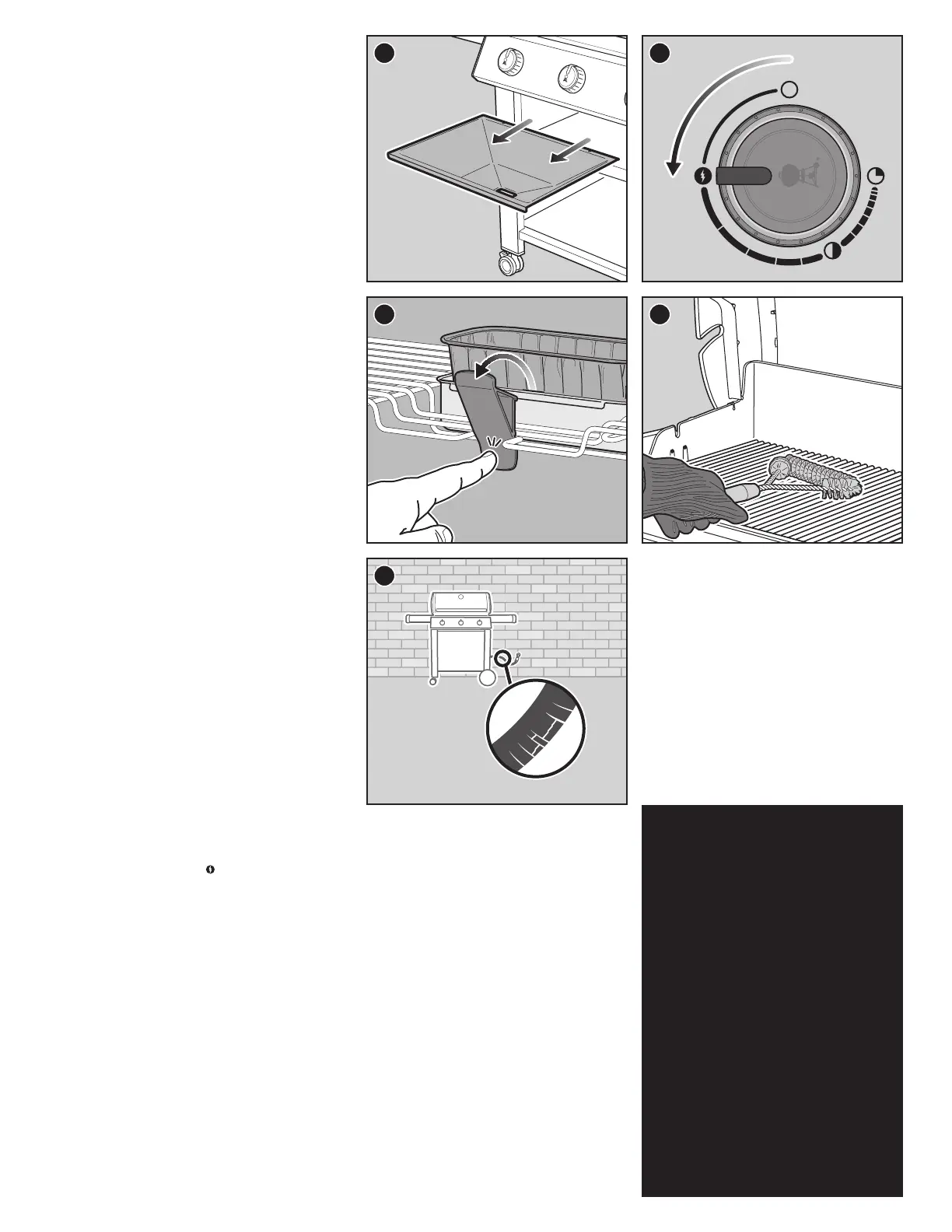 Page #30 background image