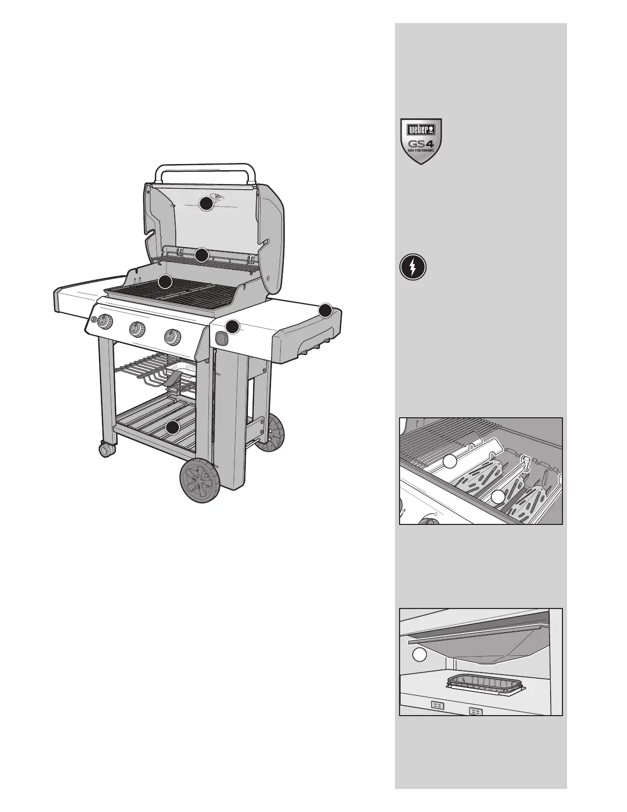 Page #41 background image