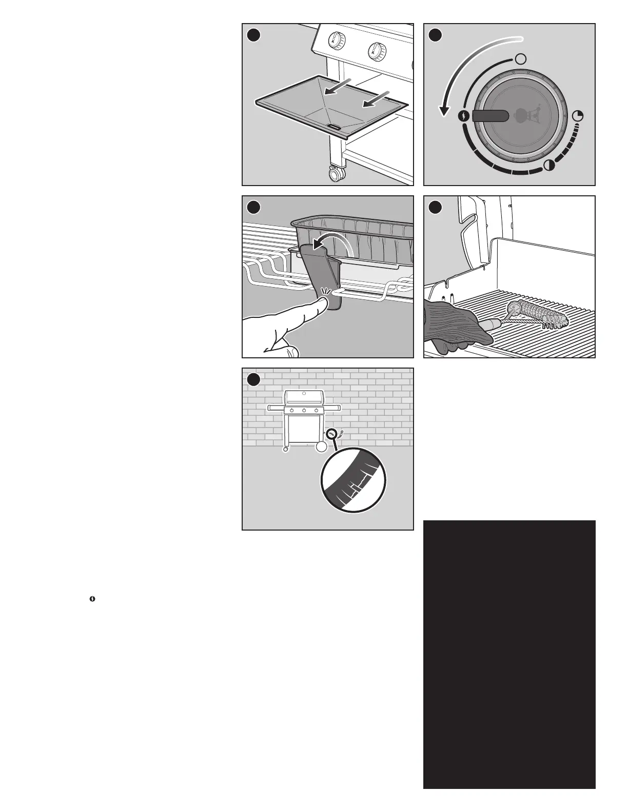 Page #48 background image