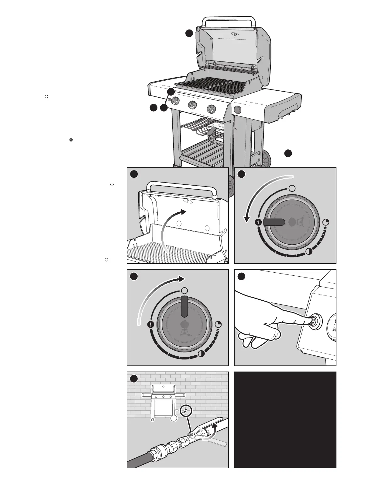 Page #49 background image