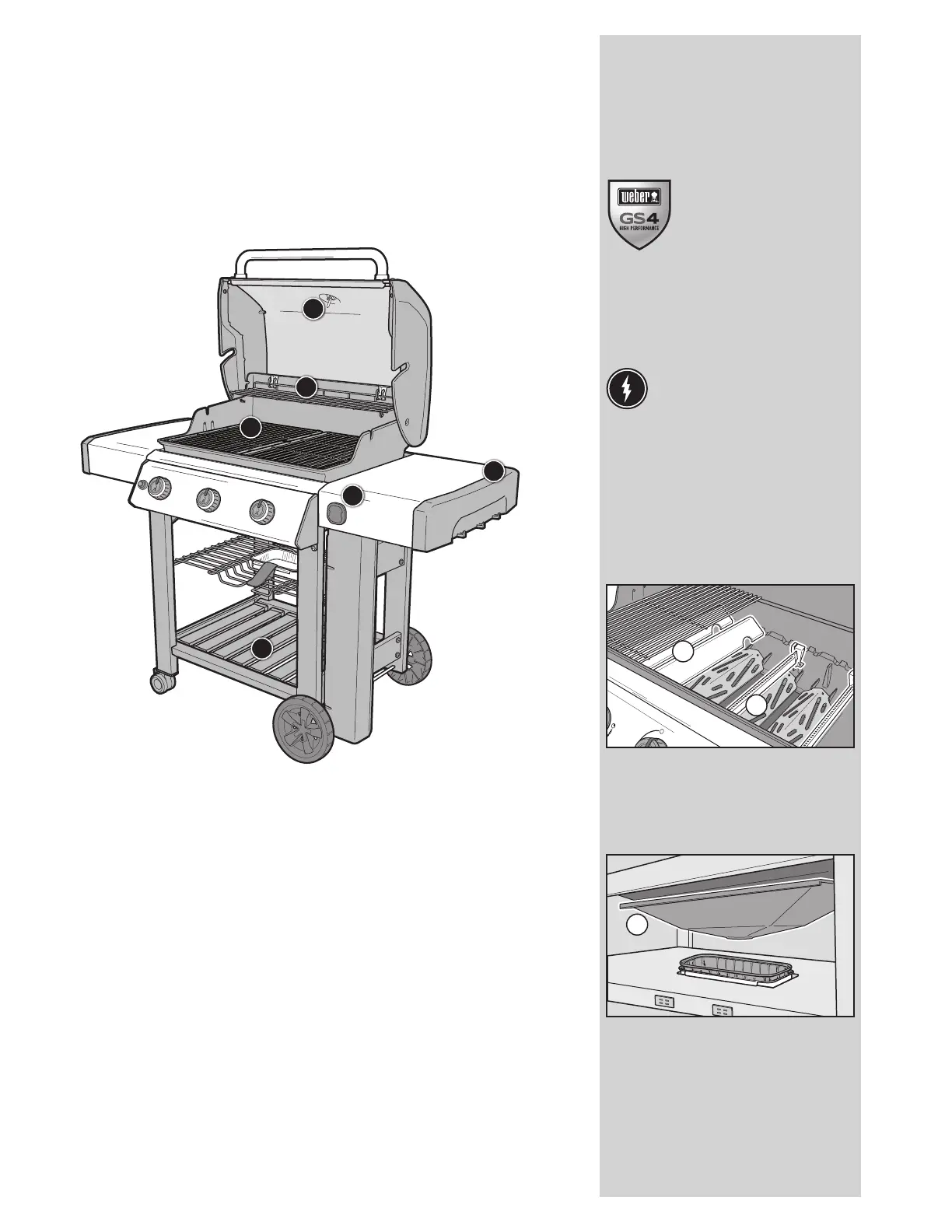 Page #5 background image