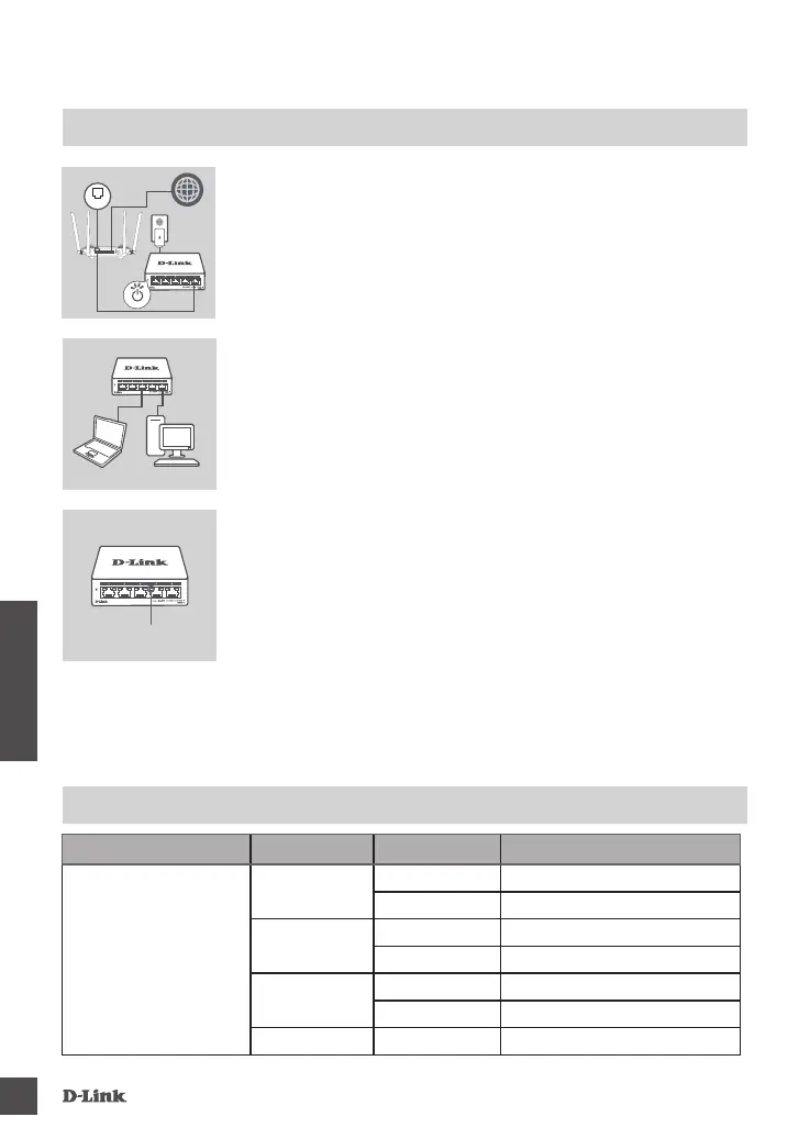 Page #26 background image