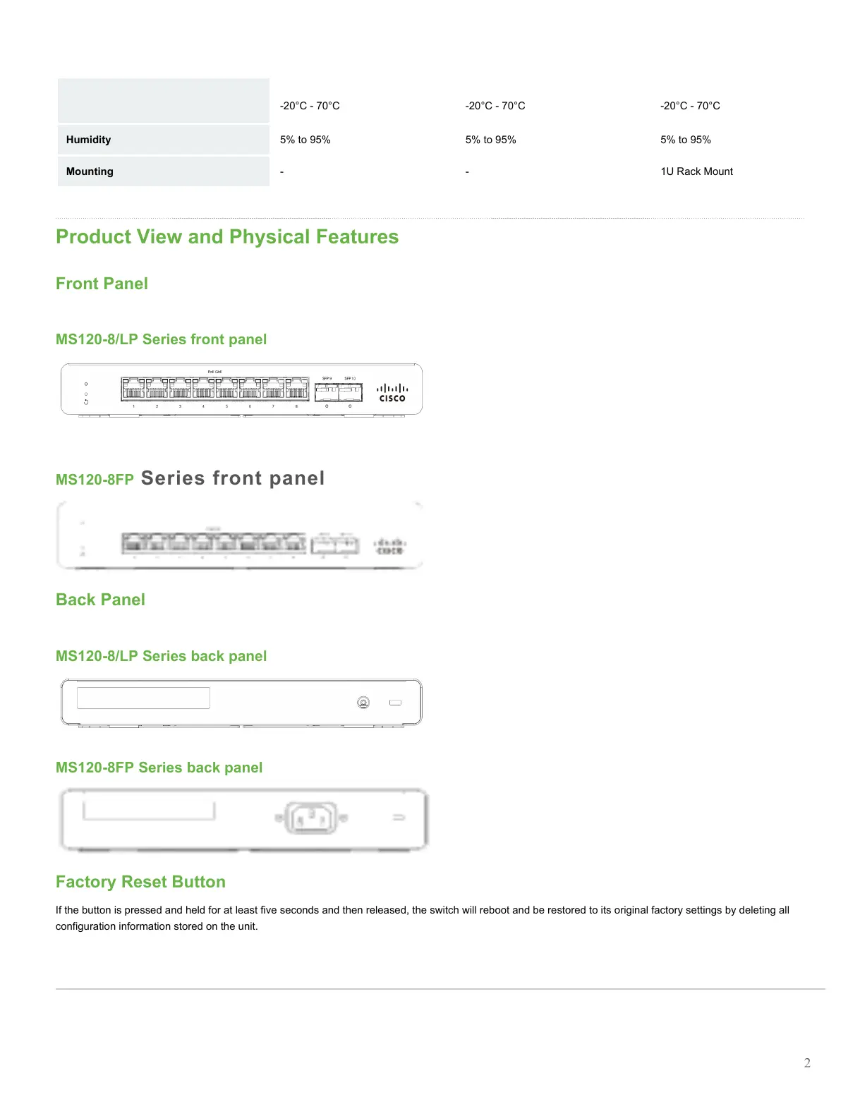 Page #2 background image