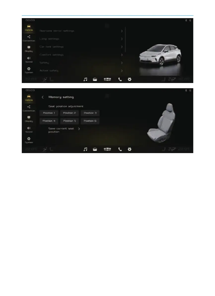 Page #23 background image