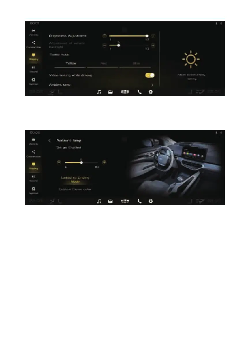 Page #25 background image