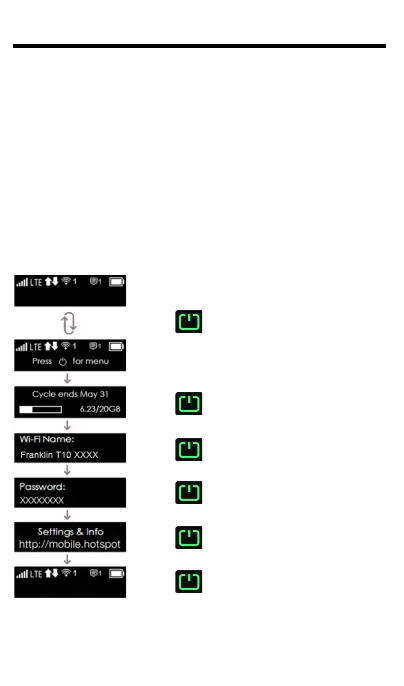 Page #5 background image