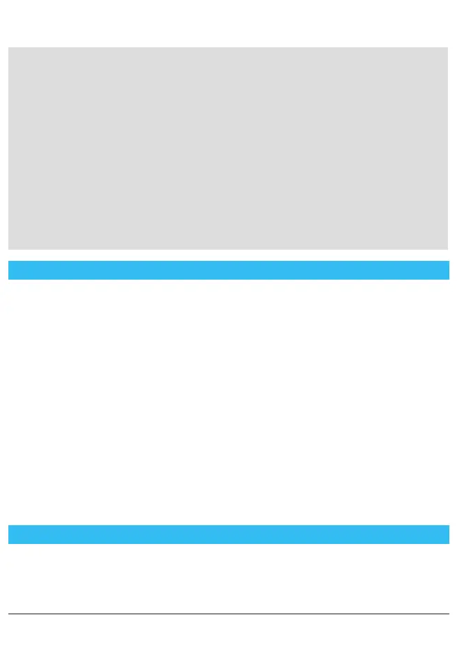 Page #50 background image