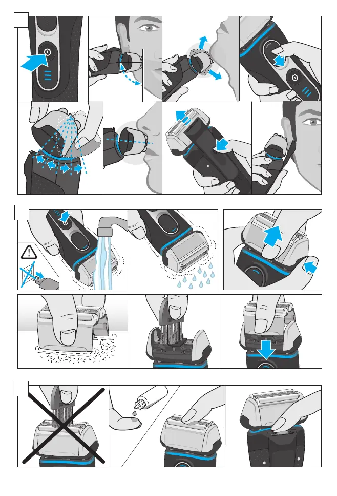 Page #4 background image
