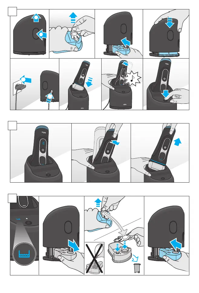Page #5 background image