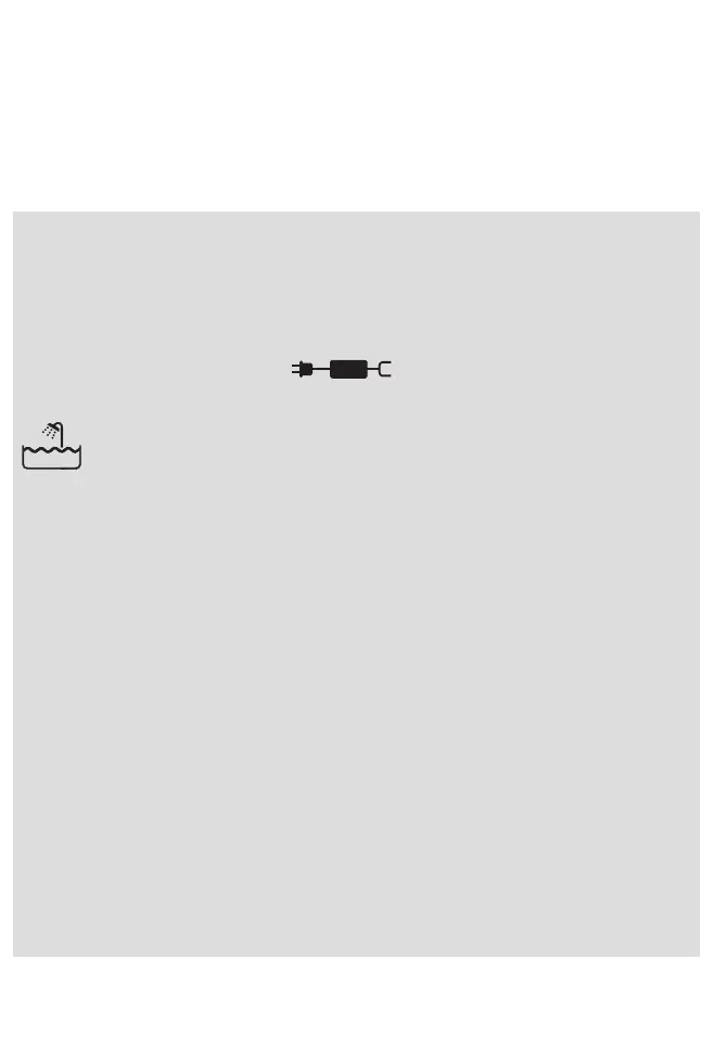 Page #90 background image