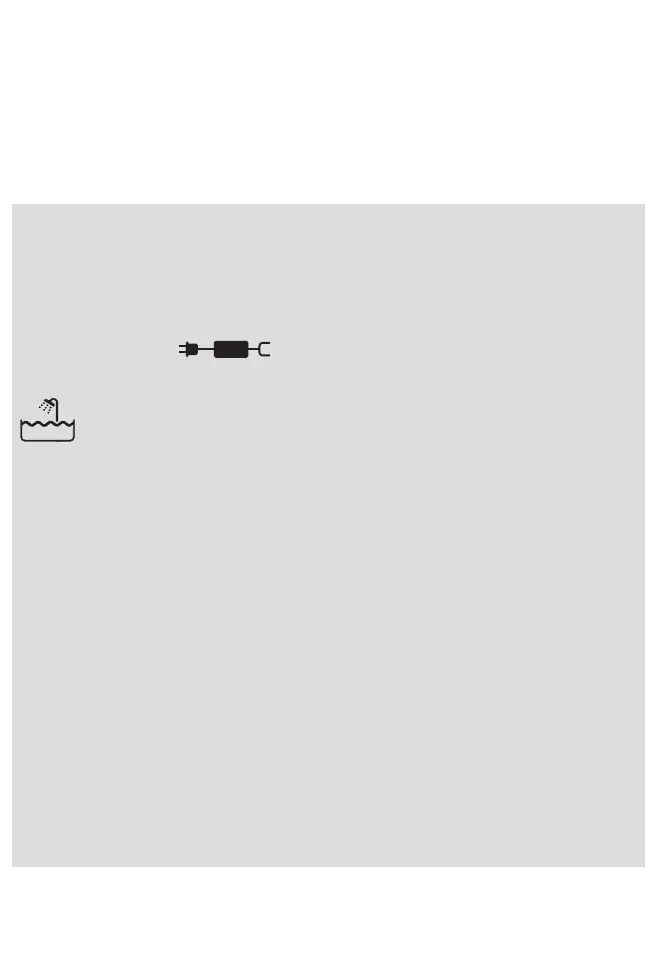 Page #98 background image
