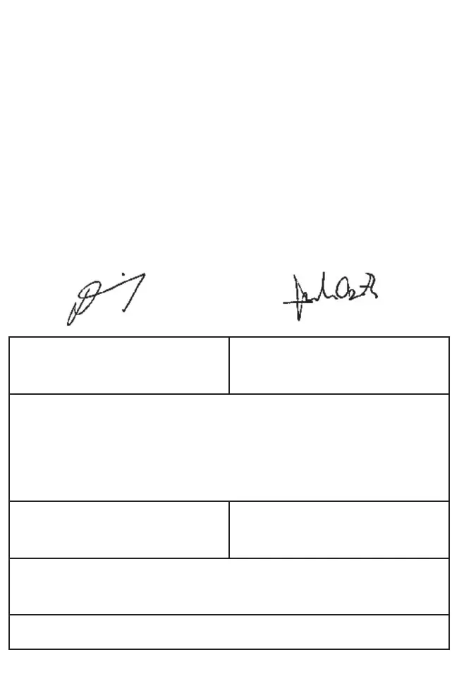 Page #107 background image