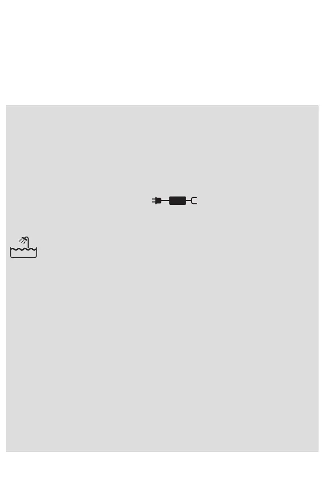 Page #108 background image