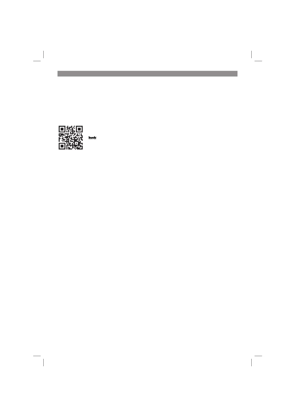 Page #136 background image