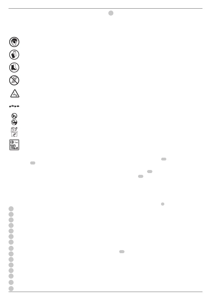 Page #15 background image