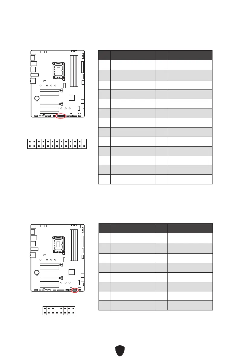 Page #352 background image