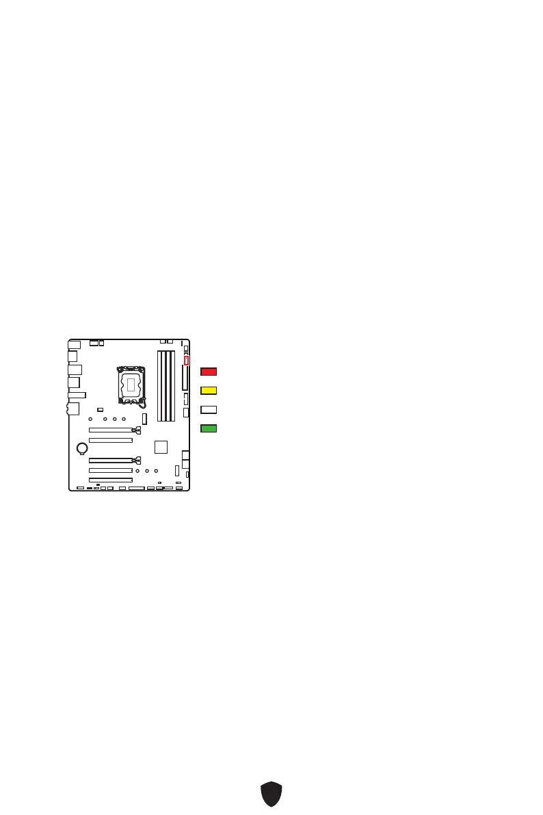 Page #358 background image