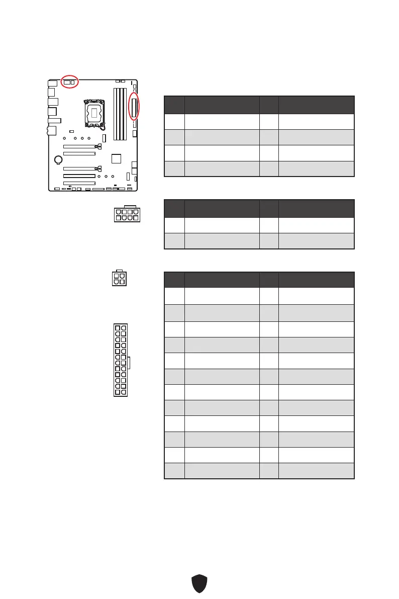 Page #400 background image