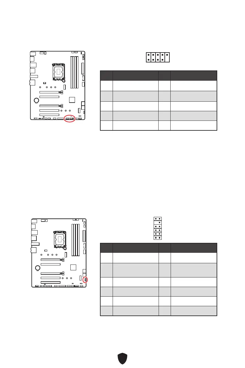 Page #403 background image