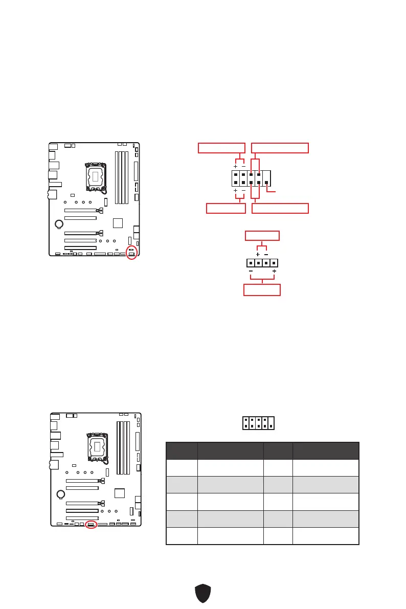 Page #139 background image