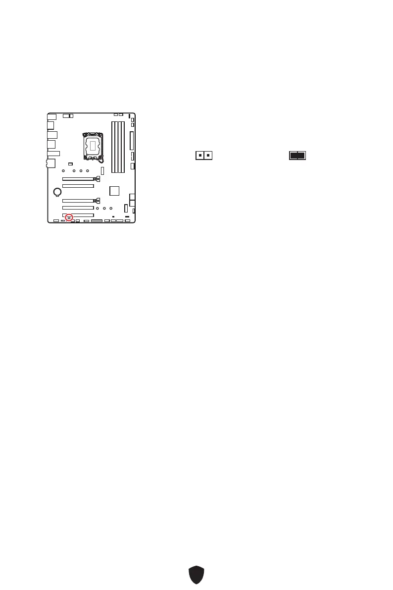 Page #146 background image