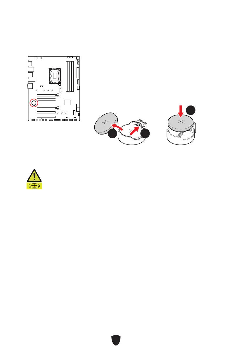 Page #147 background image