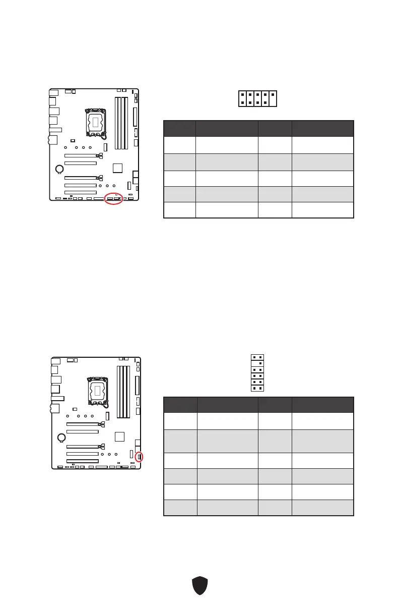 Page #195 background image