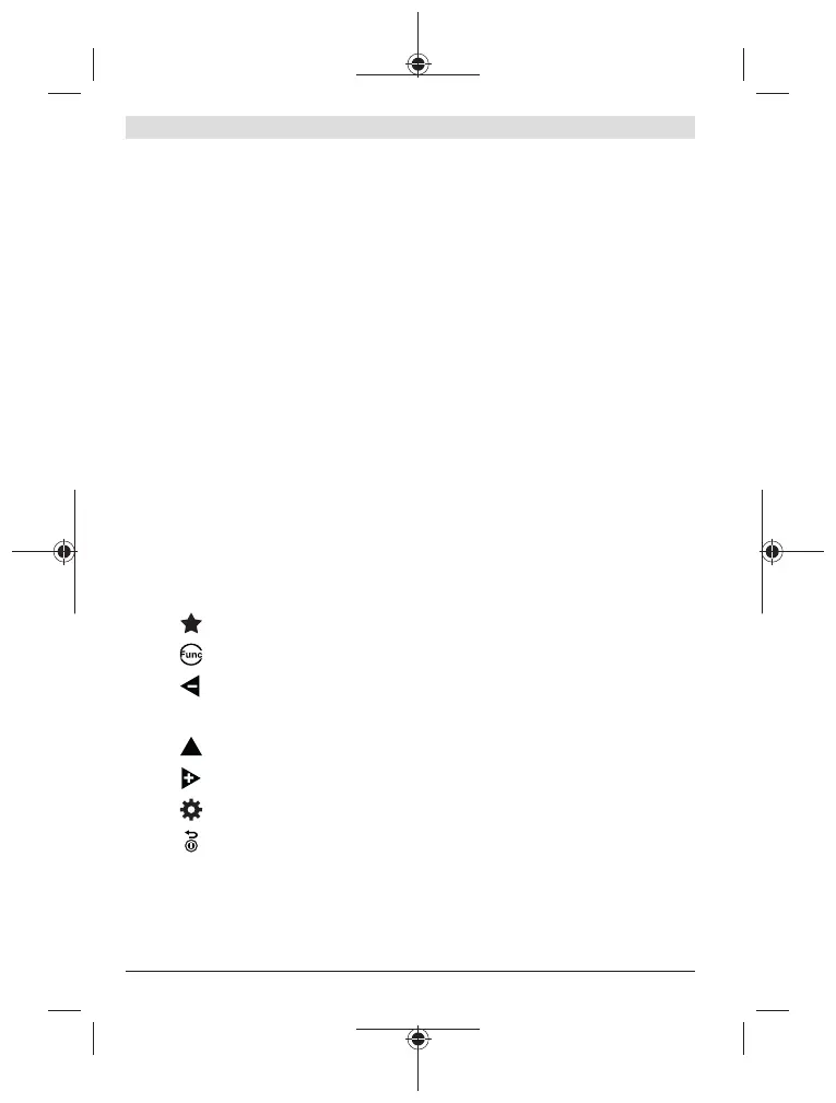 Page #276 background image