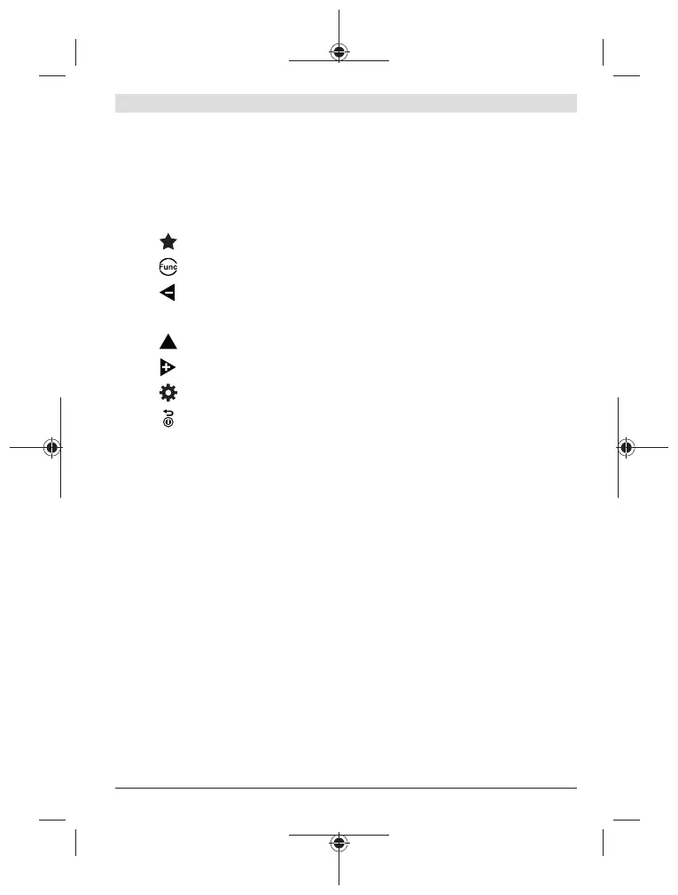 Page #381 background image