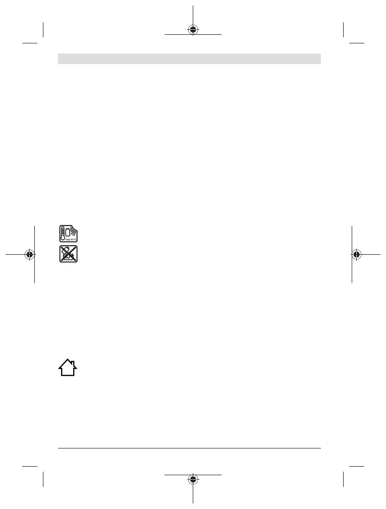 Page #100 background image