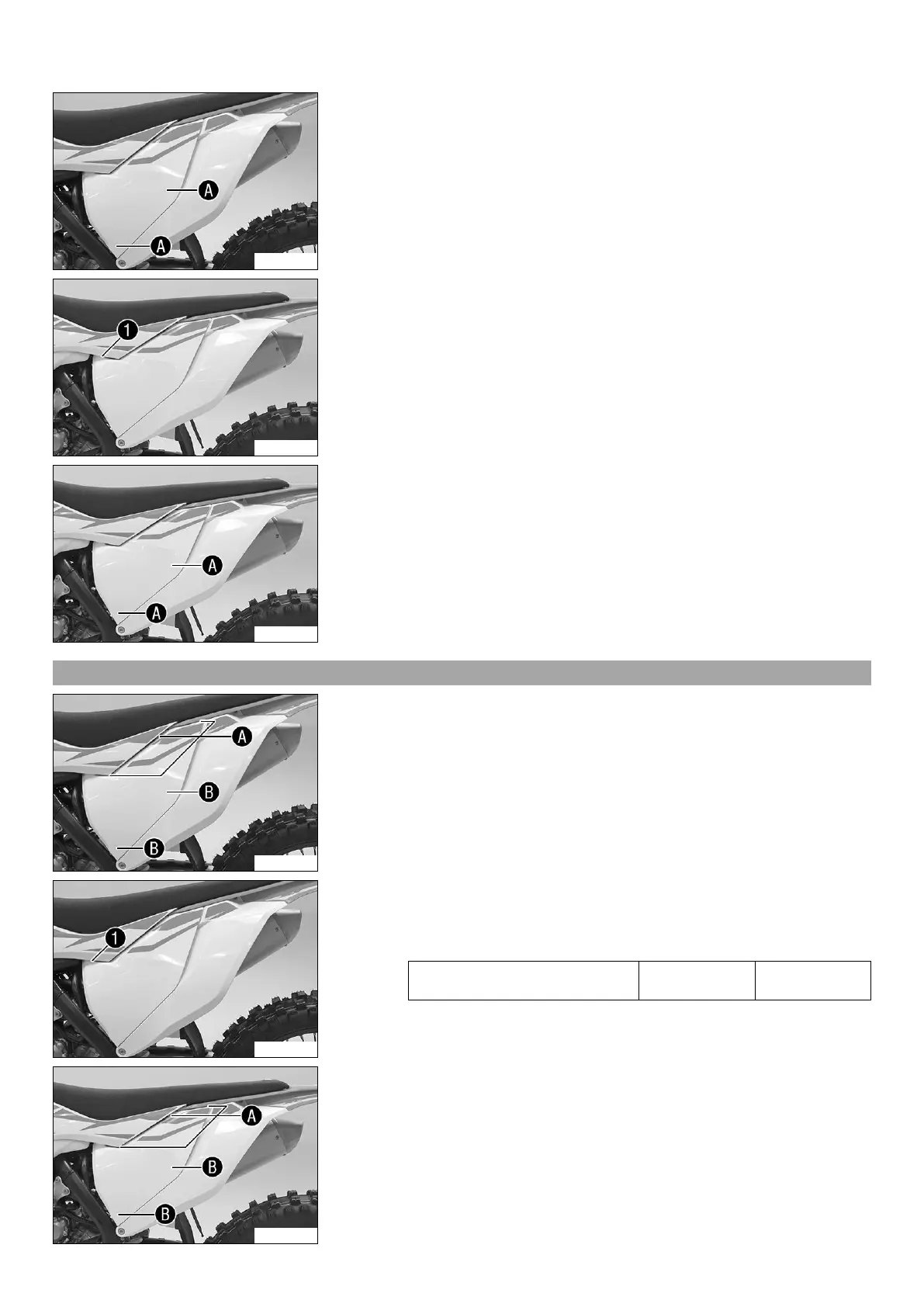 Page #51 background image